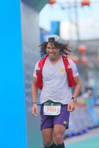 BIB: 5525
                            <button type="button" onclick="openModal(21764458)" class="btn btn-primary btn-sm float-right btn-popup" data-toggle="modal" data-target=".modal-high-quality">
                        <i class="fas fa-shopping-cart"></i> Add to Cart
                    </button>
                                            <button type="button" onclick="isThisMe(21764458, true)" class="btn btn-success btn-sm float-right btn-popup btn-isme hidden" data-toggle="tooltip" data-placement="bottom" title="นี่คือรูปของคุณใช่ไหม คลิกที่นี่เพื่อเอาเข้าอัลบั้ม">
                        <i class="fas fa-plus"></i> Add to album
                    </button>
                    <button type="button" onclick="isThisMe(21764458, false)" class="btn btn-warning btn-sm float-right btn-popup btn-isnotme hidden">
                        <i class="fas fa-ban"></i> Remove from album
                    </button>